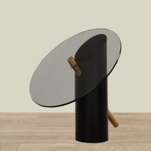 مصباح مكتب - 25472