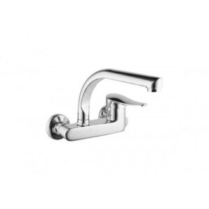 خلاط مجلى حائطي سارا إيلالار