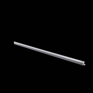 إنارة هيونداي مخفية