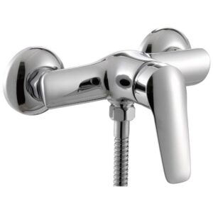 كالي — خلاط شطاف أوتوماتيكي موديل فولت