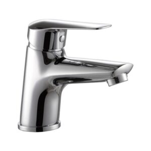 خلاط مغسلة أوتوماتيكي من كالي — فولت