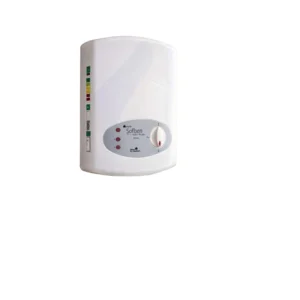 سخان مياه فوري كهربائي أورا سوفبن — صنع في تركيا