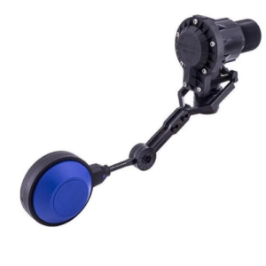 عوامة خزان ذكية أوتوماتيكية فيرونا — صناعة إيطالية