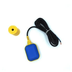 عوامة مياه أوتوماتيكية فيرونا - صناعة إيطالية