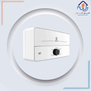 سخان مياه كهربائي فوري متعدد النقاط - أرستون