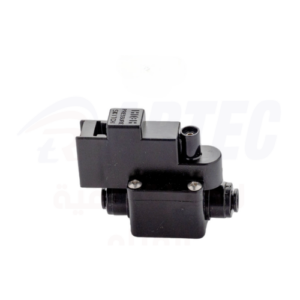 مفتاح ضغط أوتوماتيكي عالي الضغط لأنظمة فلترة المياه