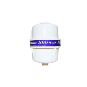 فلتر دش كربوني ماركة فيرون لتنقية المياه