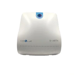 سمارتا — جهاز تنقية مياه بالتناضح العكسي مع فلترة متعددة المراحل لمياه الشرب