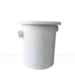 فاصل الشحوم للمطاعم