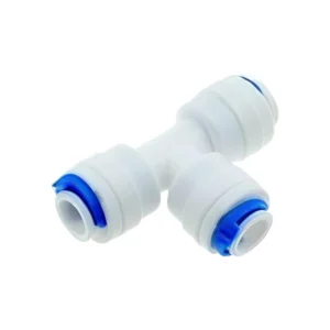 قسام فلتر تايواني - أبيض