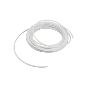 لي فلتر وولي رذاذ — يُباع بالمتر | متعدد