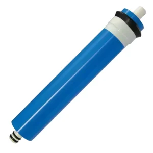 تغيير فلتر الأملاح وصيانة دورية كل سنتين — شامل التركيب لأجهزة التحلية المنزلية — خدمة متكاملة — أزرق