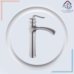 إليك عدة صياغات بديلة للعنوان: