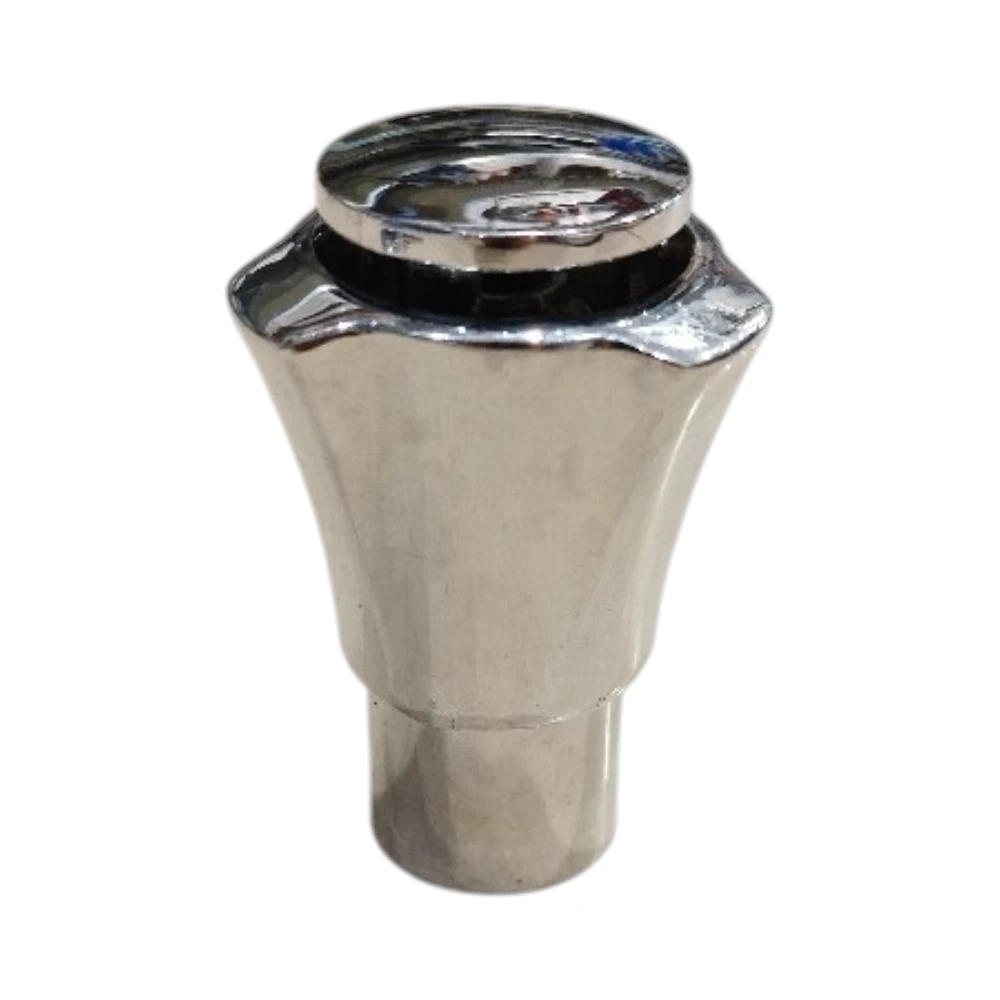 طقم مقابض خلاط لحوض سانيفلون