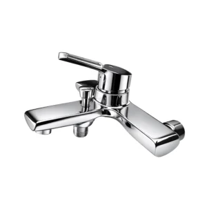 خلاط بانيو ودش من كلودي راك