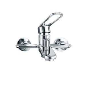 صنبور حمام ليما - تشطيب كروم