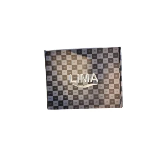 صنبور خلاط حمام ليما بلون ذهبي