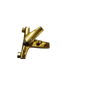 صنبور دش ذهبي من راينو