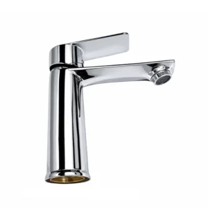 صنبور مغسلة - فاموس