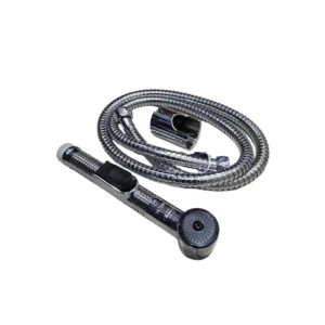 طقم شطاف ألماني متكامل من هامبورج