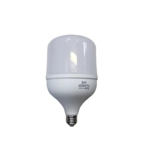 خلاط مطبخ جامس ذراع واحد برقبة عالية — أسود مطفي