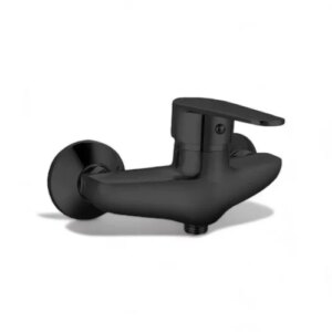 خلاط شطاف ميراج — أسود مطفي