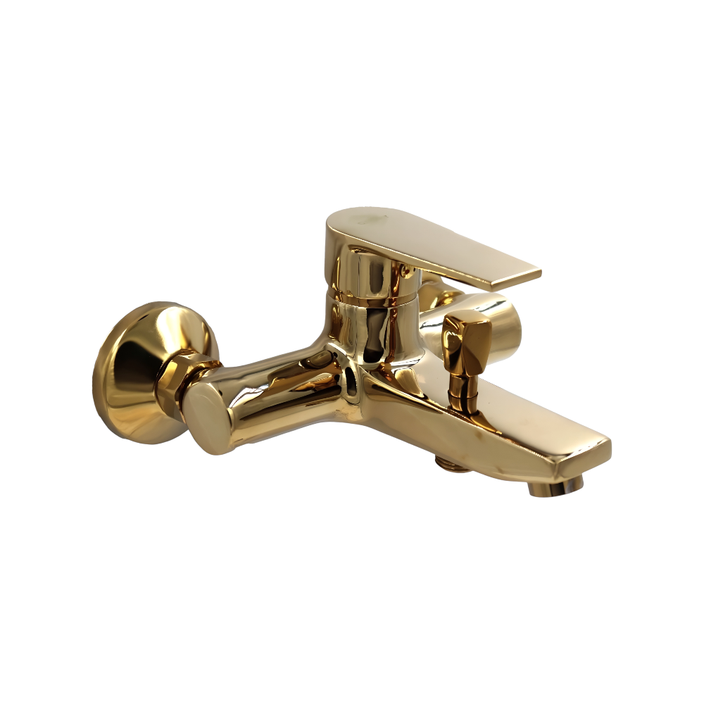 خلاط دش هانزا سمارت ذهبي