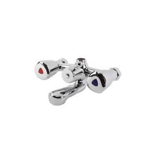 خلاط دش عادي فضي