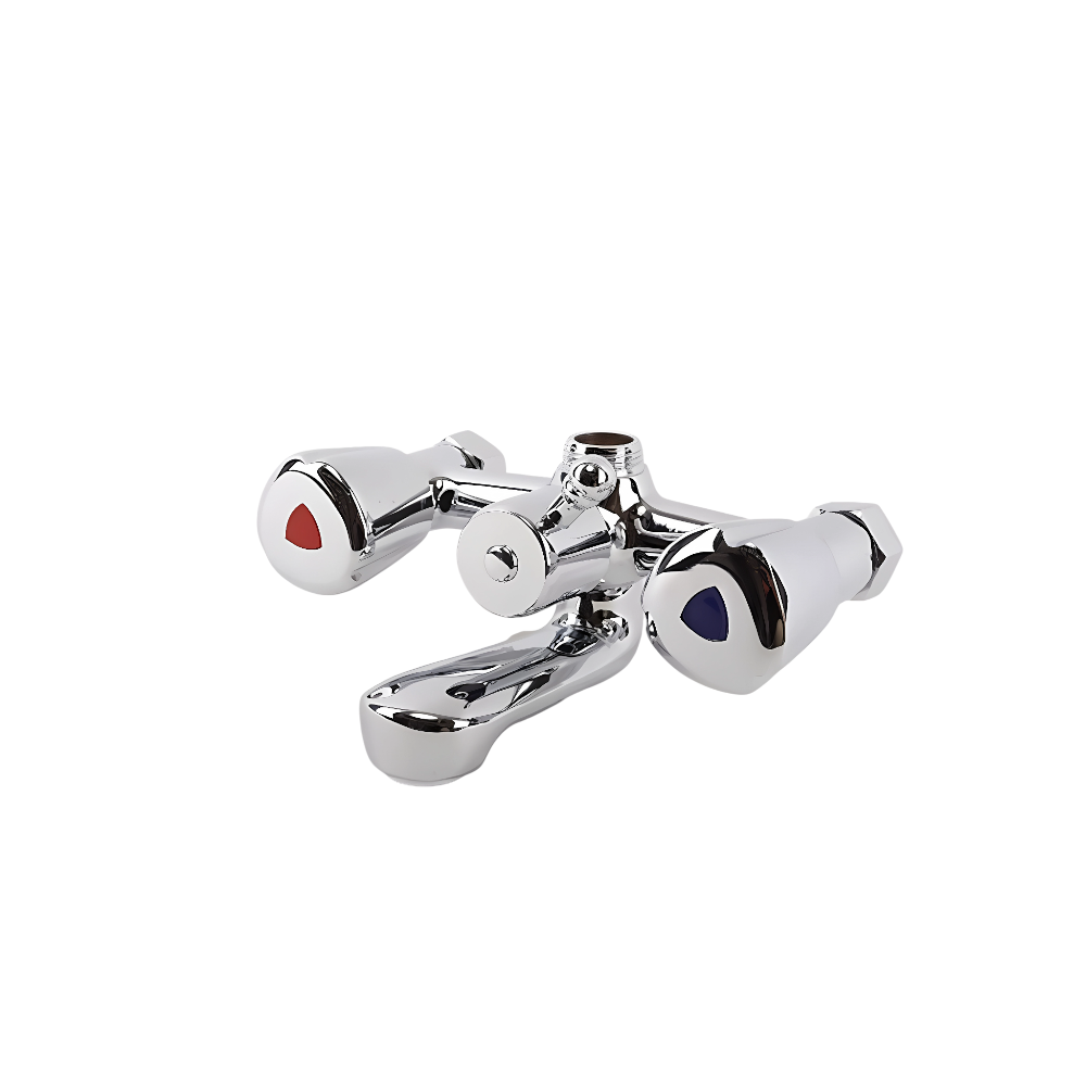 خلاط دش عادي فضي