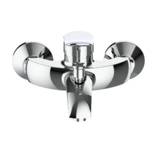 خلاط دش من كوالتي — فضي