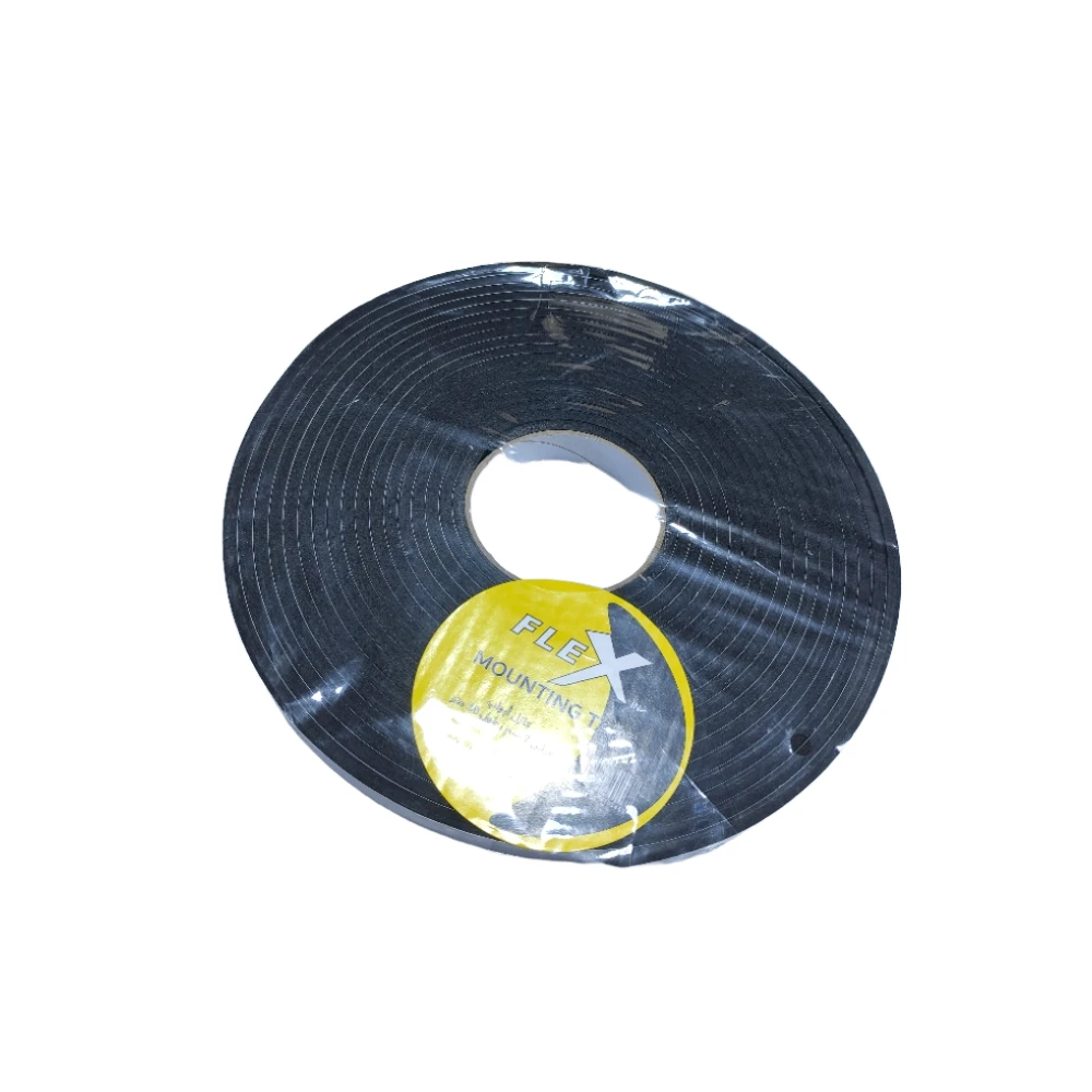 Door Sealing Tape – Super Adhesive – Multi-Purpose