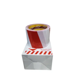 شريط تحذير موتيڤا