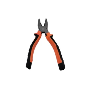 دباسة يدوية رابيد