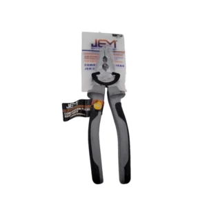 مرشح مياه للحنفية من كانا