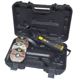 إليك عدة صياغات بديلة للعفو: