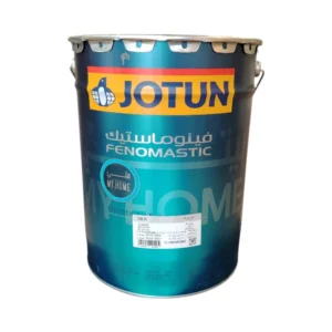 طلاء داخلي فينوماستيك سموث سيلك بلمسة حريرية — تغطية فائقة وألوان تدوم طويلاً | Jotun