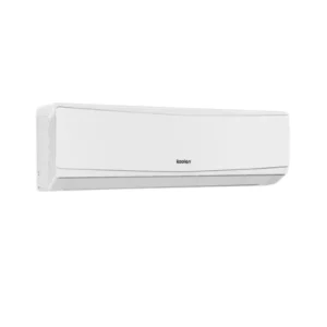مكيف سبليت جداري من كولين بقوة 17900 وحدة — بارد فقط (KOACS18K C)