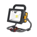 مصباح عمل لاسلكي 18 فولت — CAT DX62B