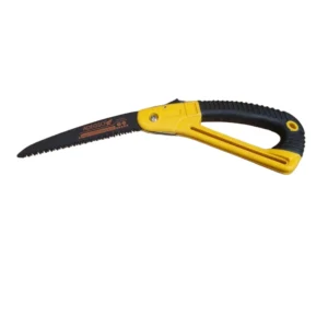 منشار تقليم قابل للطي من أديجسو — نصل 180 ملم (موديل AD-10276)