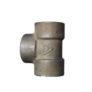 قسّام غاز حديدي 2 في 1