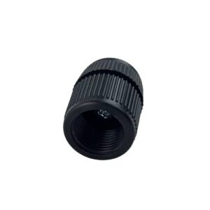 فوهات رش 2 في 1