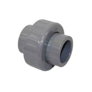 شدّ ووصل 2 في 1