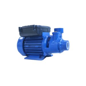 مضخة ريفربيور بقوة 2/1 حصان