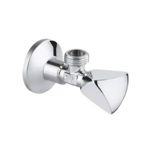 سكر زاوية — 2 في 1