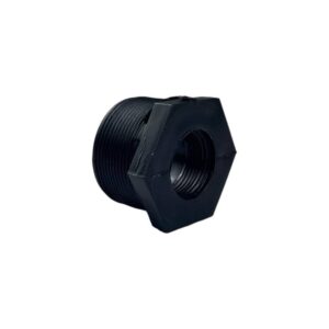 نقّاص سن 2×1