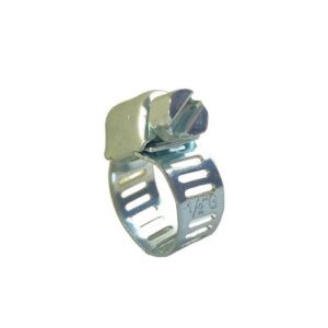 قفيز غاز لي 2 في 1