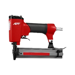 APT F-32 2-in-1 Pneumatic Stapler and Nail Gun
