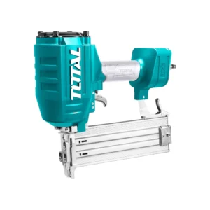 2 in 1 Air Gun for Screws and Staples Total TAT8641 (Screws 15–50 mm, Staples 16–40 mm)