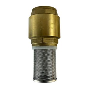 شفاط ايتاب اوربا مقاس 2'' موديل 105