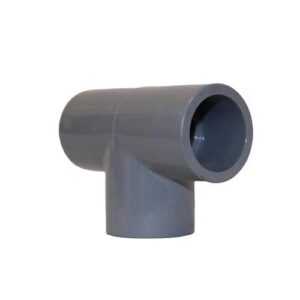 قسام قياسي 2